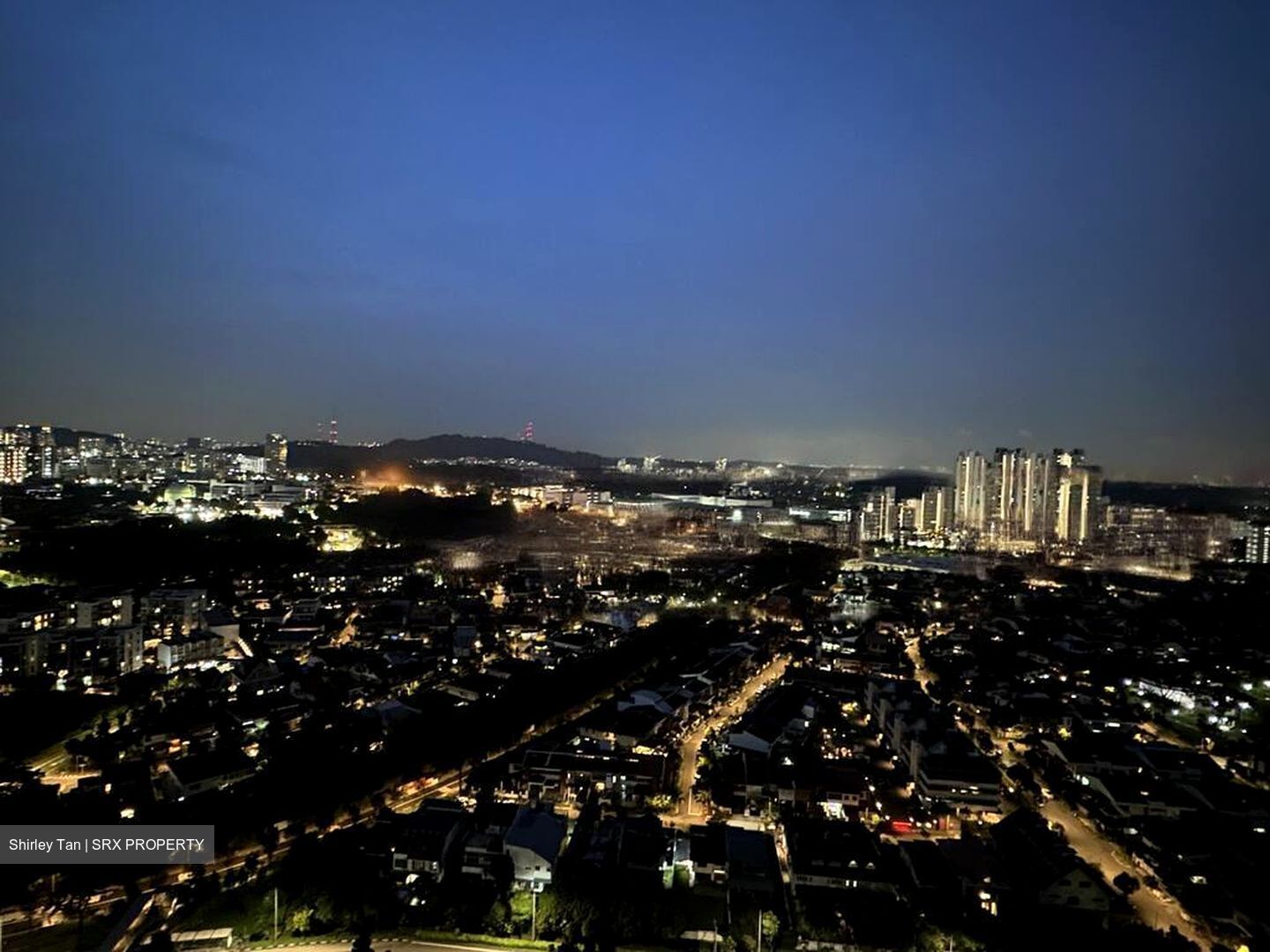 Whistler Grand (D5), Apartment #504311591